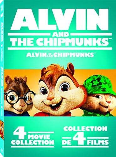 Alvino FC MOVIE MAGAZINE VOL.1〜4 DVD Amazon.com: Alf: Season 1 : Mihaly 'Michu' Meszaros, Paul Fusco